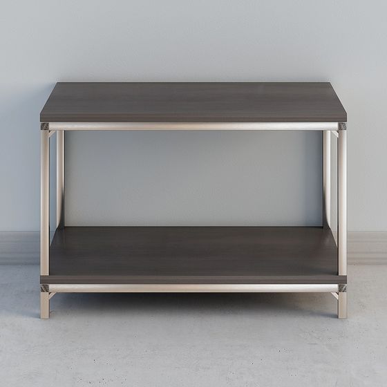 선반 캐비닛 결합 캐비닛