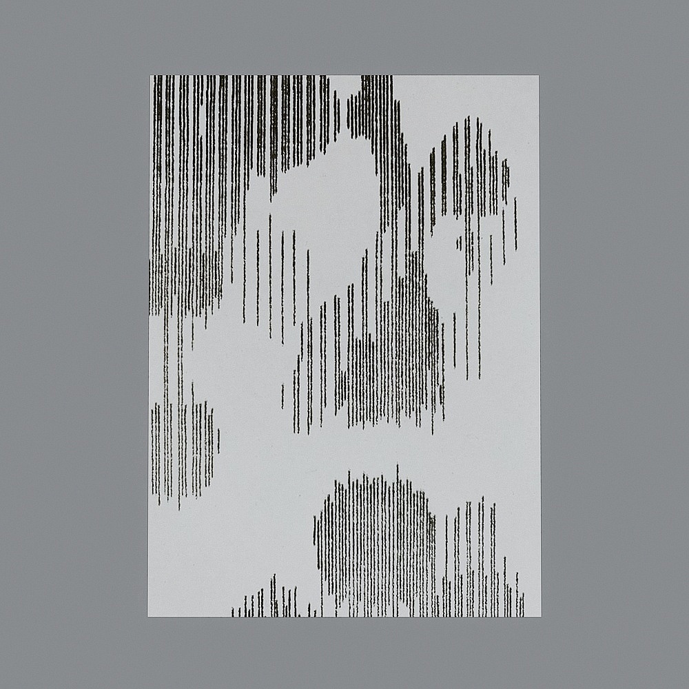 carpet for children's room