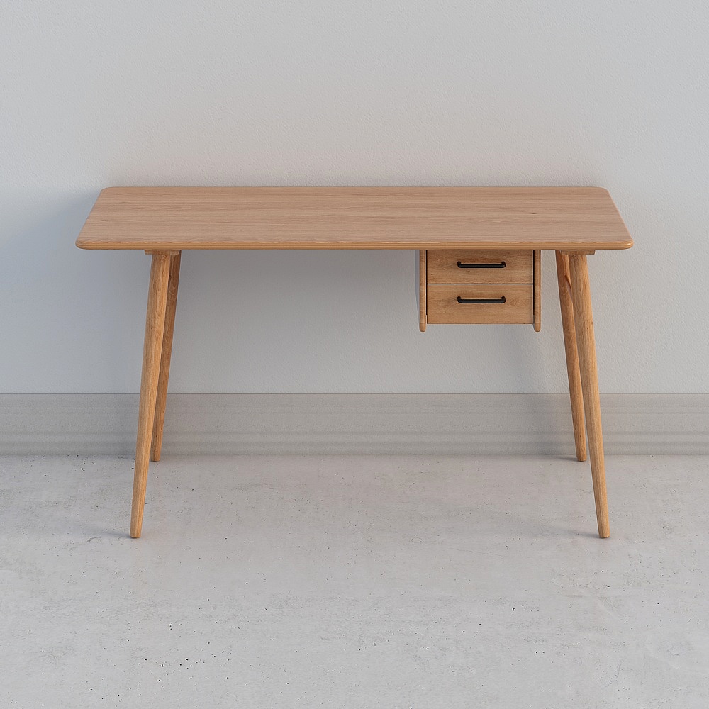 Nordic -Desk-XS