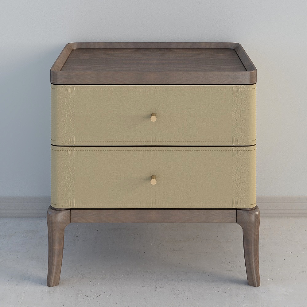 Bàn đầu giường M0232A