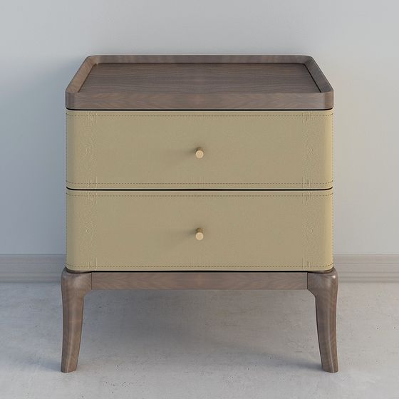 Bàn đầu giường M0232A