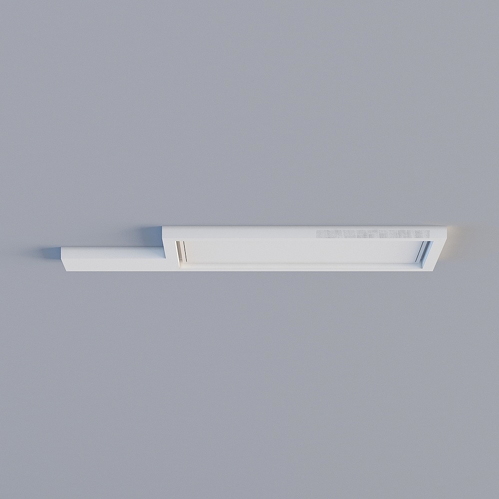 Ceiling
