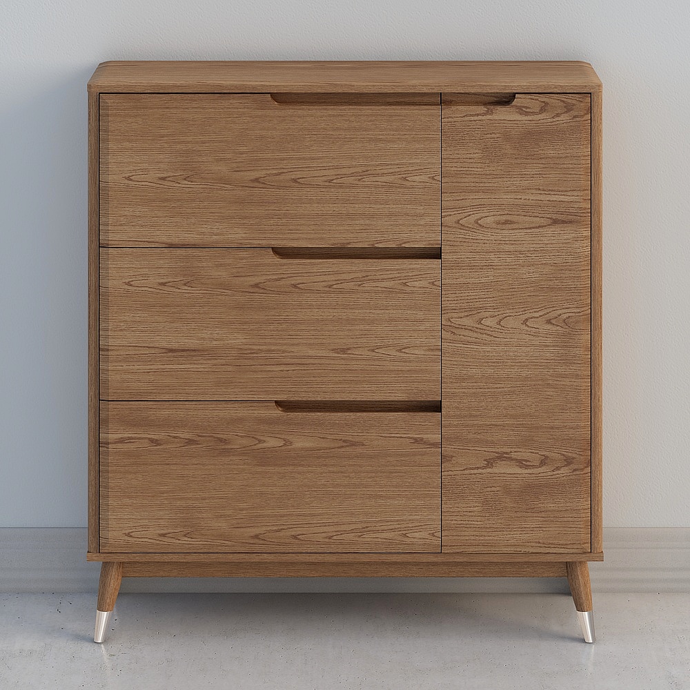 กล่องรองเท้า