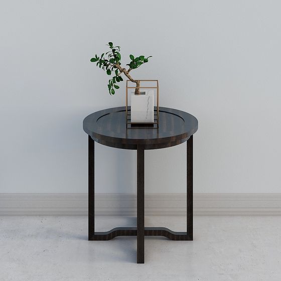 โต๊ะข้าง