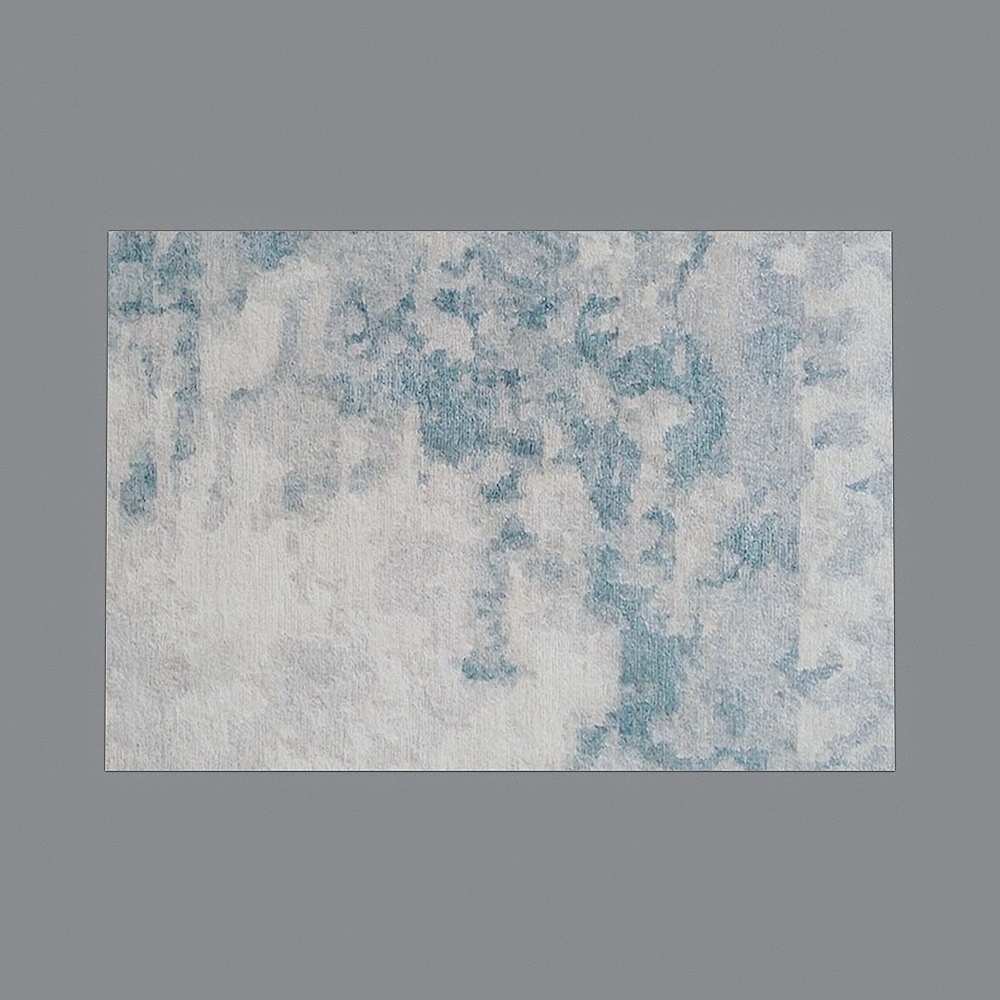 어린이 방 카펫