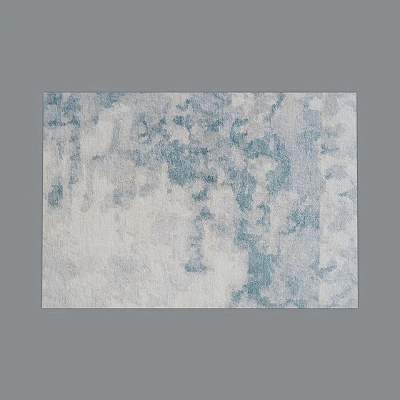 어린이 방 카펫