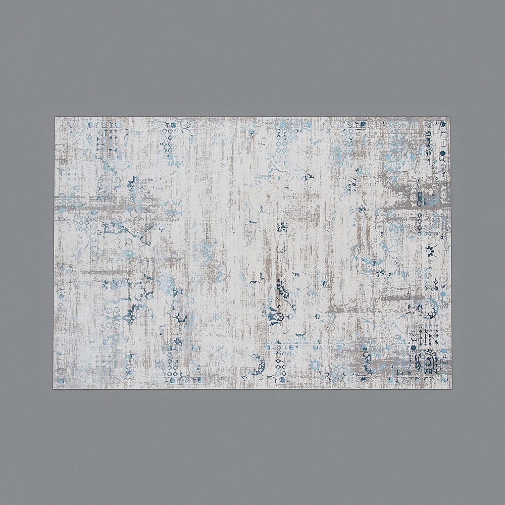 carpet for children's room