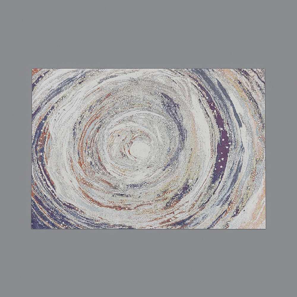 carpet for children's room