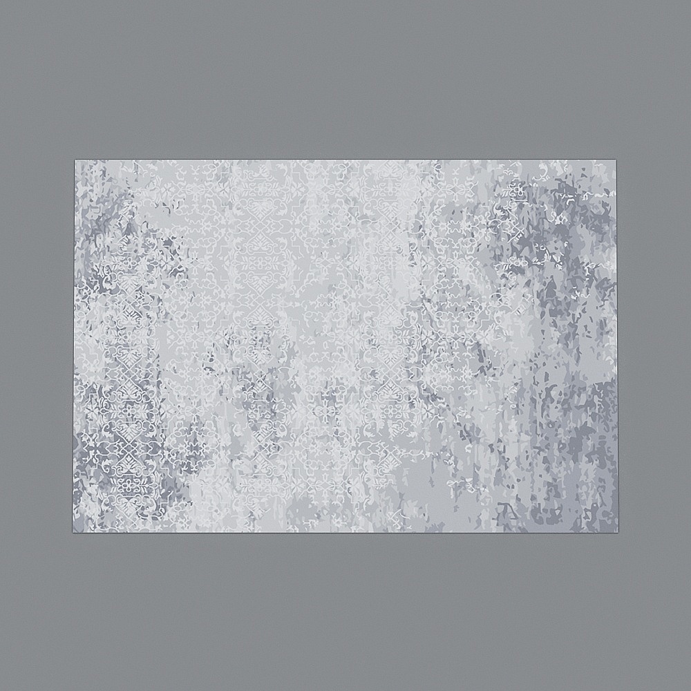 Elland 카펫 활성 인쇄 플러시 소파 커피 테이블 쿠션 침실 침대 룸 카펫 사용자 정의 북유럽 포스트 모던 라이트 기하학 간단한 휴대품 보관소 메타 추상 어두운 나무 패턴