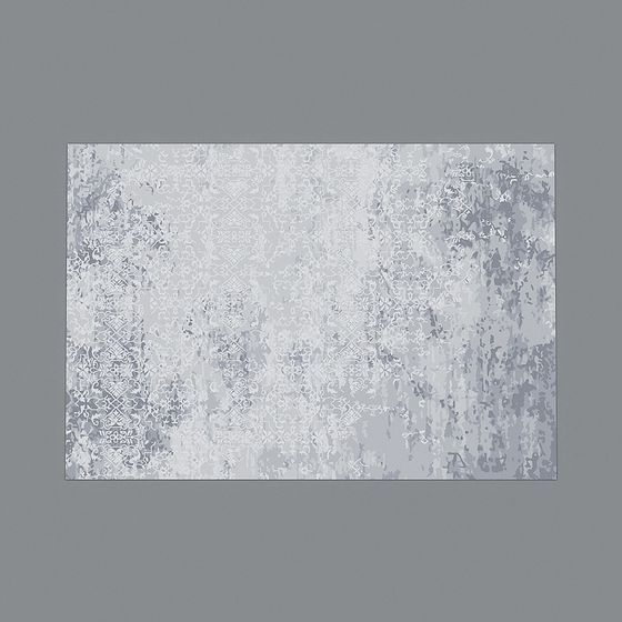 Elland 카펫 활성 인쇄 플러시 소파 커피 테이블 쿠션 침실 침대 룸 카펫 사용자 정의 북유럽 포스트 모던 라이트 기하학 간단한 휴대품 보관소 메타 추상 어두운 나무 패턴