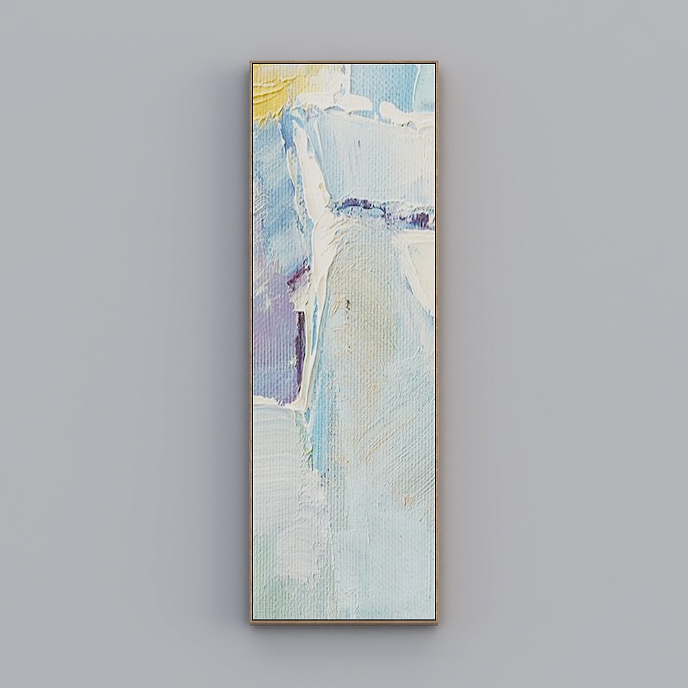 Decorative Painting-3