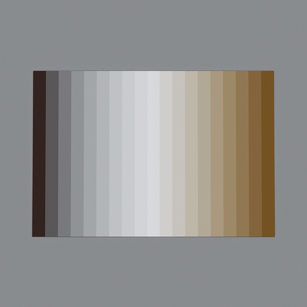 Elland 카펫 - 활성 프린트 및 염색 소파 커피 테이블 매트