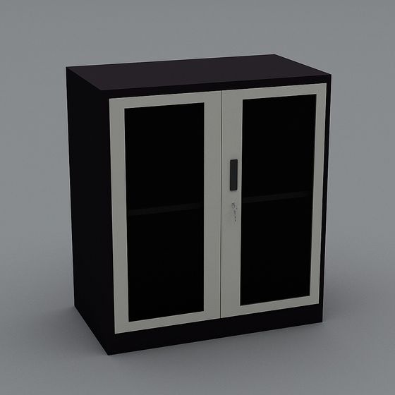 Armoire à tiroirs (Partie 2)