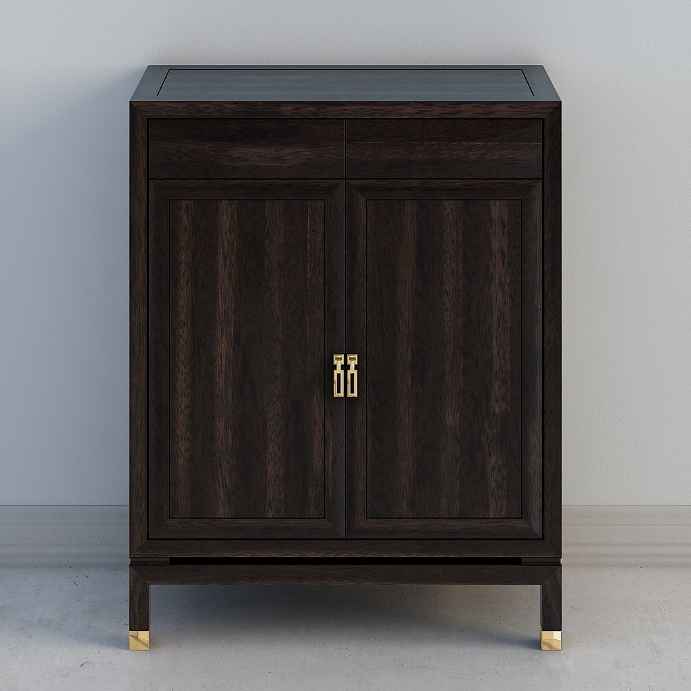 Mobile scarpe TS-SD-XG101 (Sandalo Dorato)