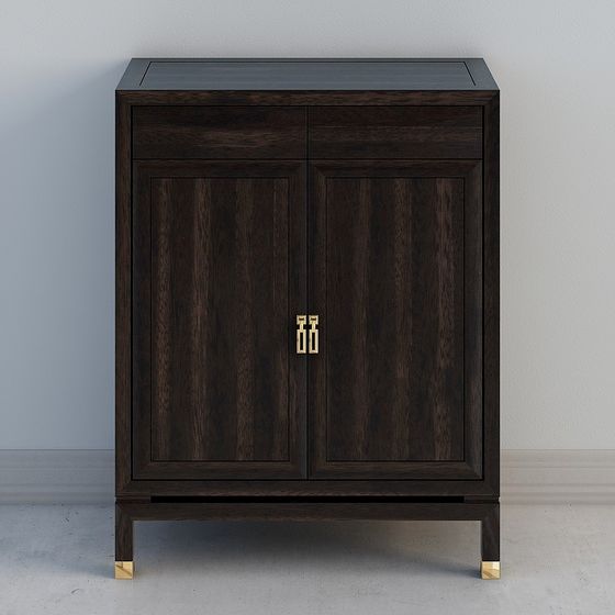 Mobile scarpe TS-SD-XG101 (Sandalo Dorato)