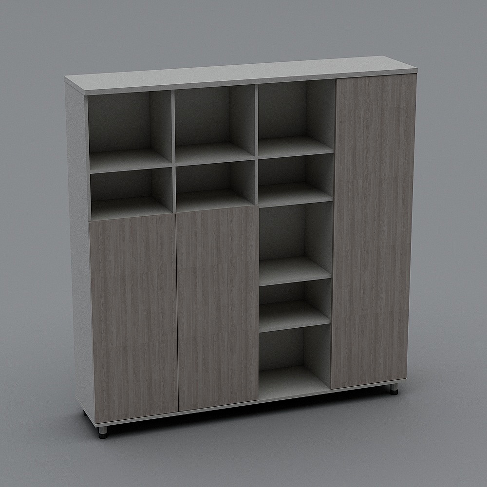 88 model H filing cabinet 88F1708