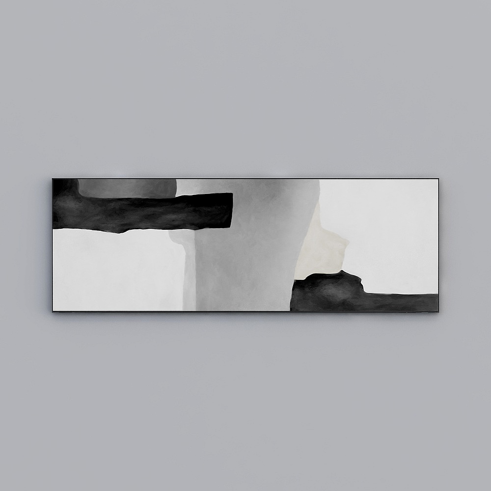 クロスデコレーター - ヒットカラー合成シリーズ