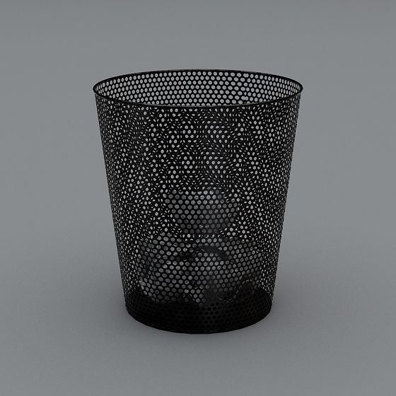 Modern Decorations,Others,Table Decor,Black
