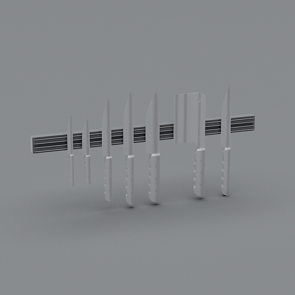 supporto-knife-090625.skp