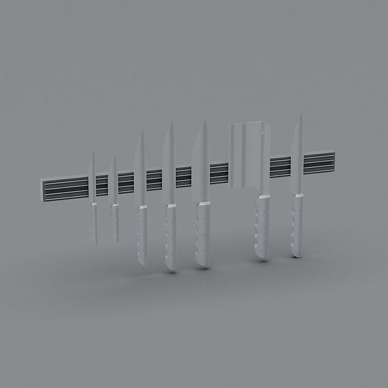 supporto-knife-090625.skp