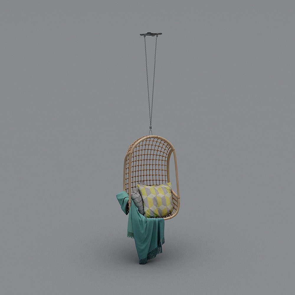 Lifting chair-LS