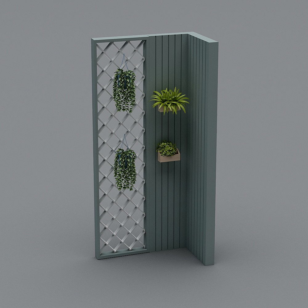 Decorative - LS