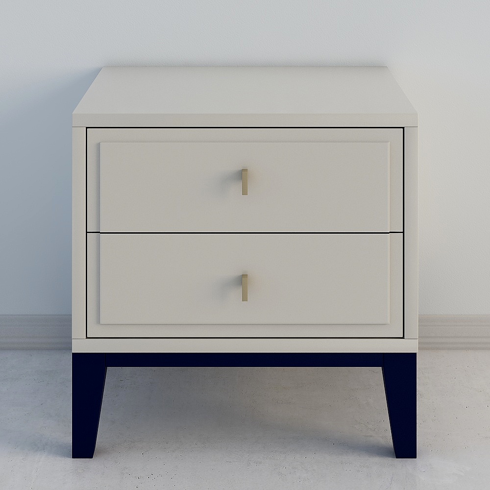 H04BT001-Mesa auxiliar de North Point