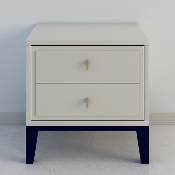 H04BT001-Mesa auxiliar de North Point