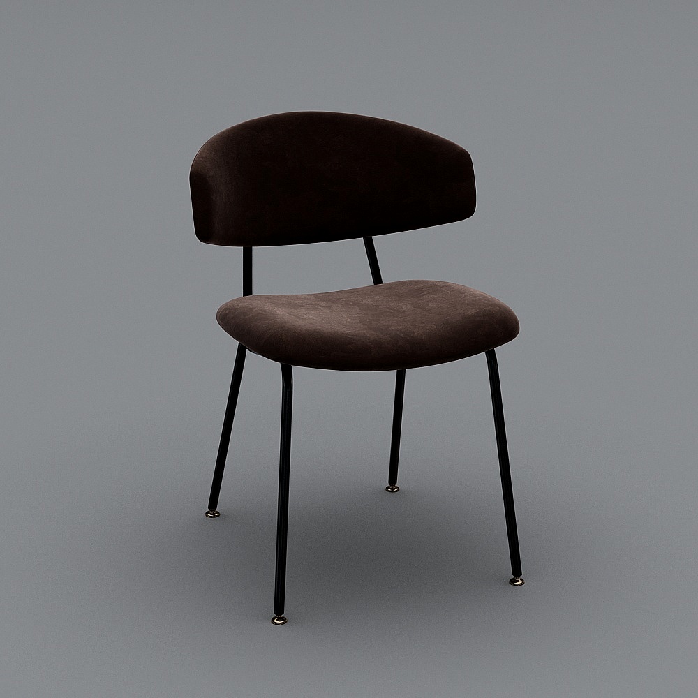Dining chair