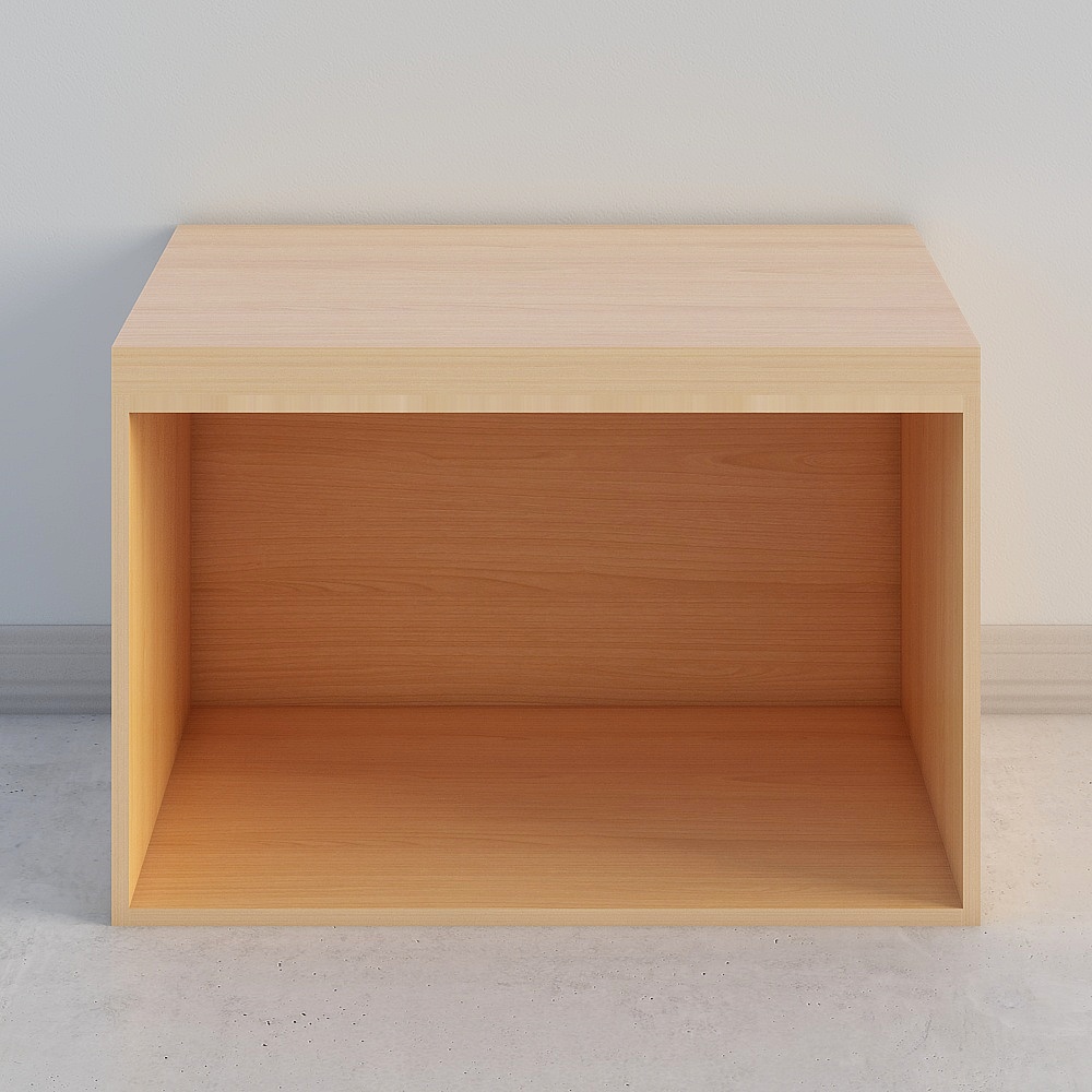 Cabinet supérieur
