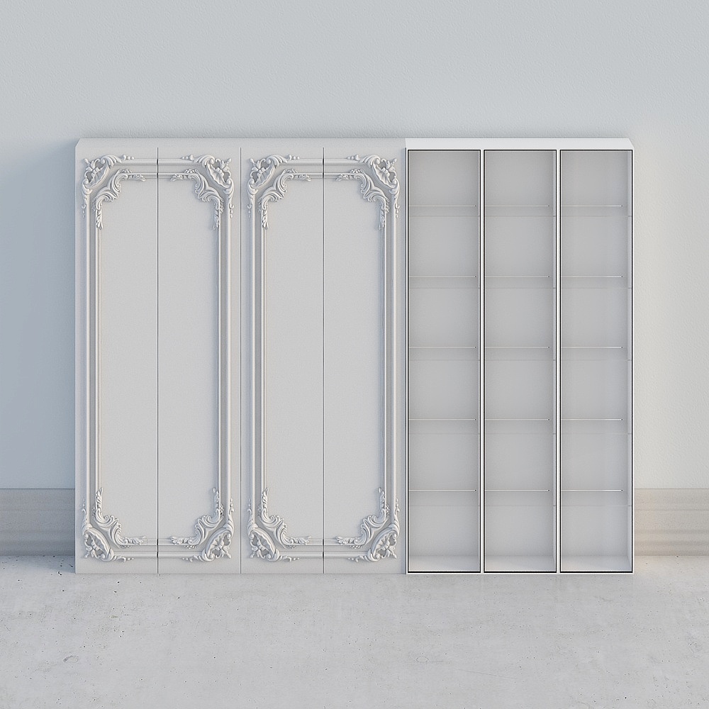 サイドボード02-LS