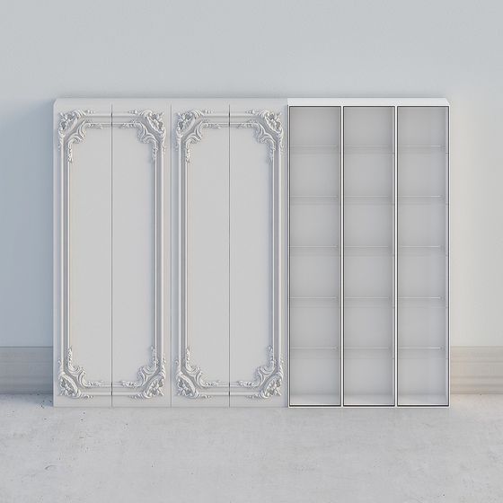 サイドボード02-LS