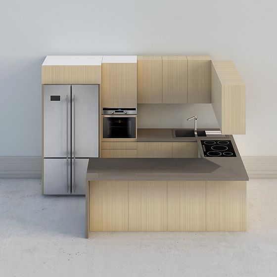 ครัว+เอ็ม