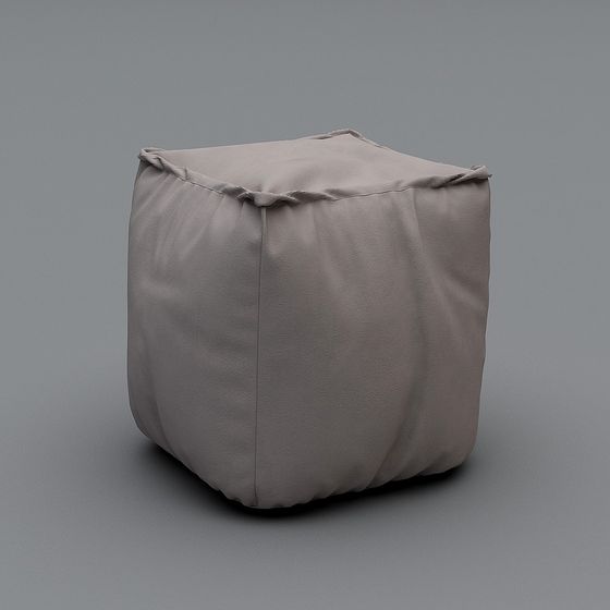 เก้าอี้-YB