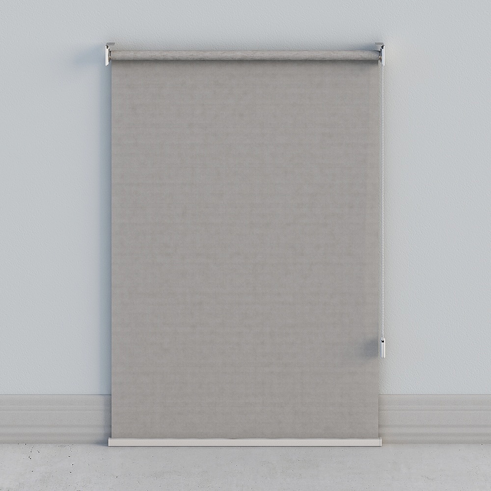 昼と夜のローラーブラインド