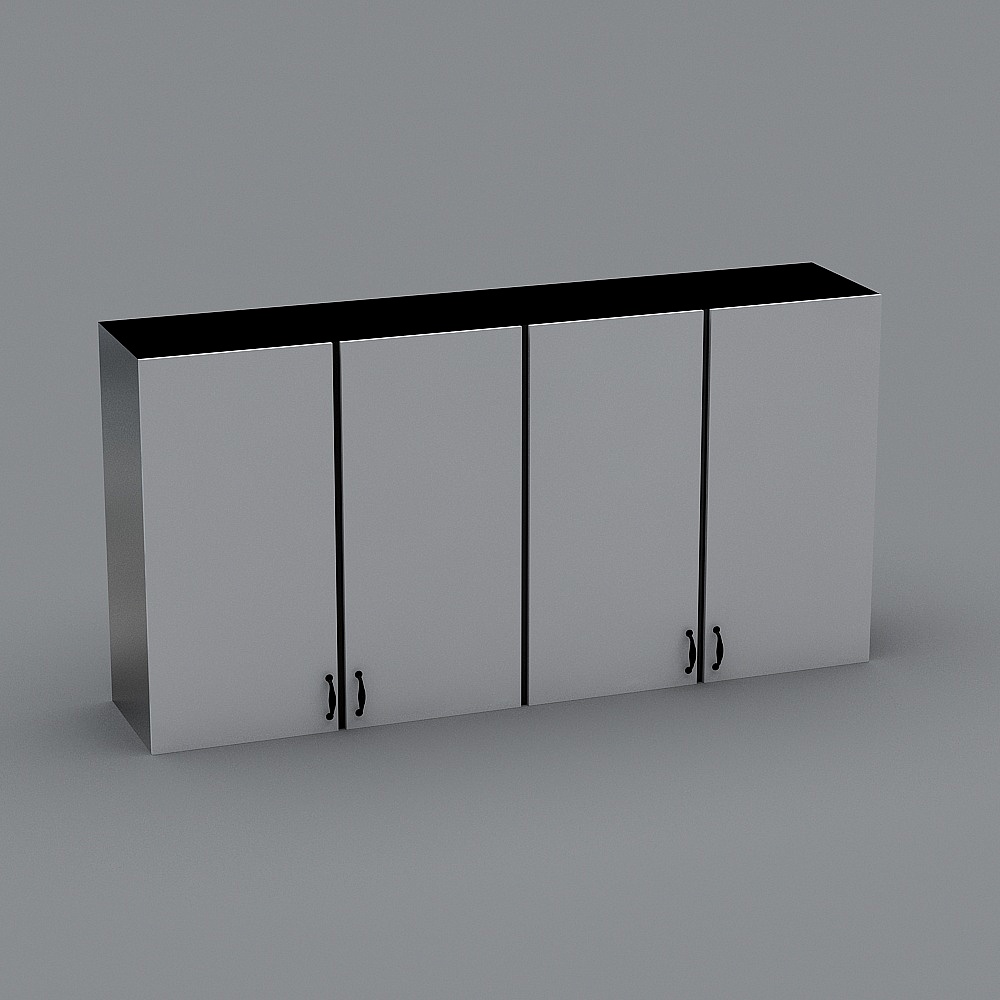 Hanging Cabinet
