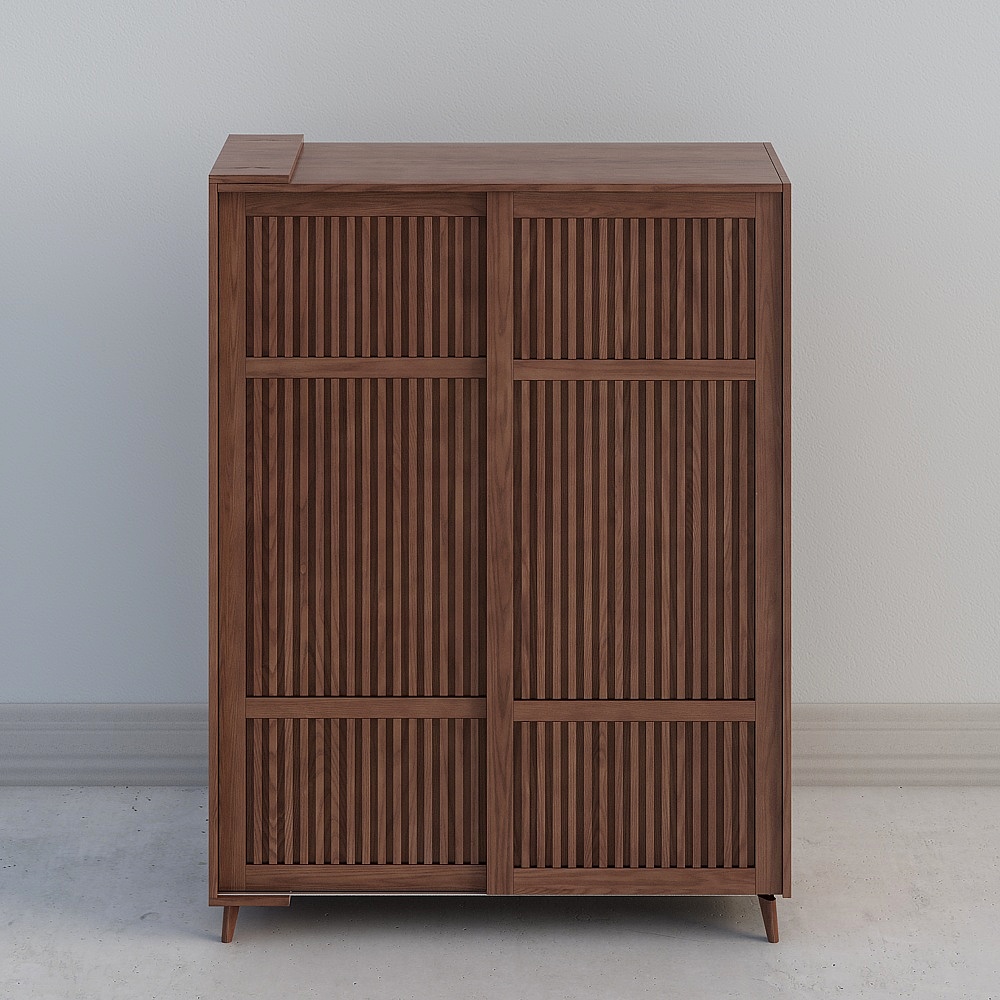 화성주 - 북유럽계 W15-15옷장