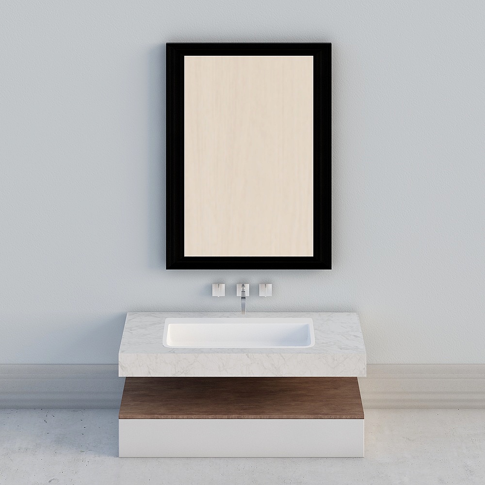 Nordic - Handwashing Station-13