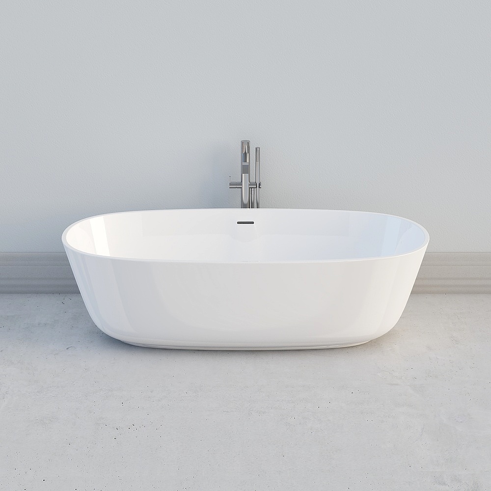 Nordic-Bath-5