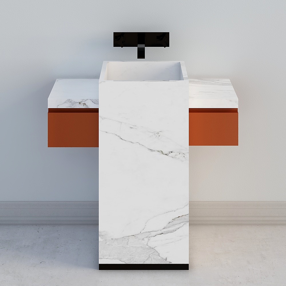 Hyundai -Handwashing Station-10