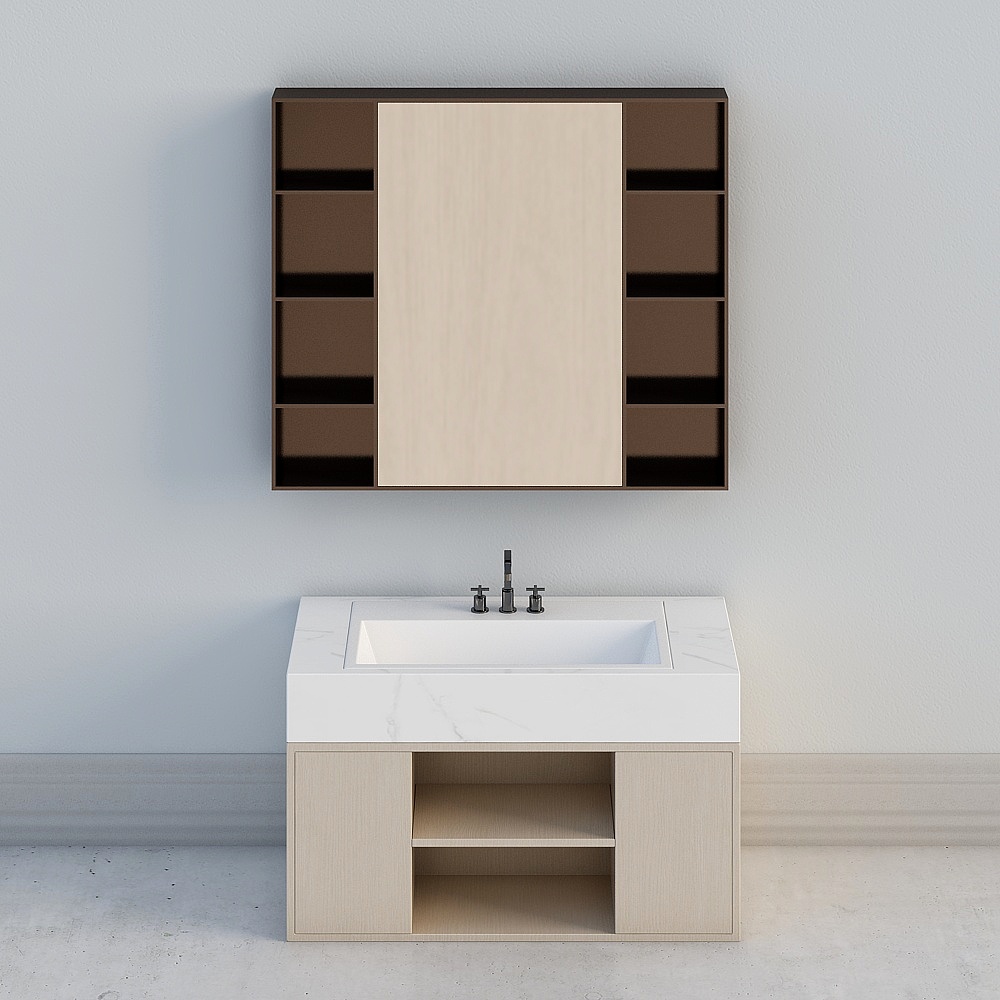 Hyundai -Handwasher-2