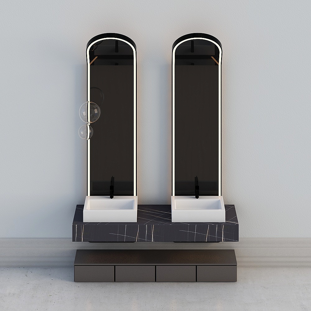 Hyundai - Handwasher-4