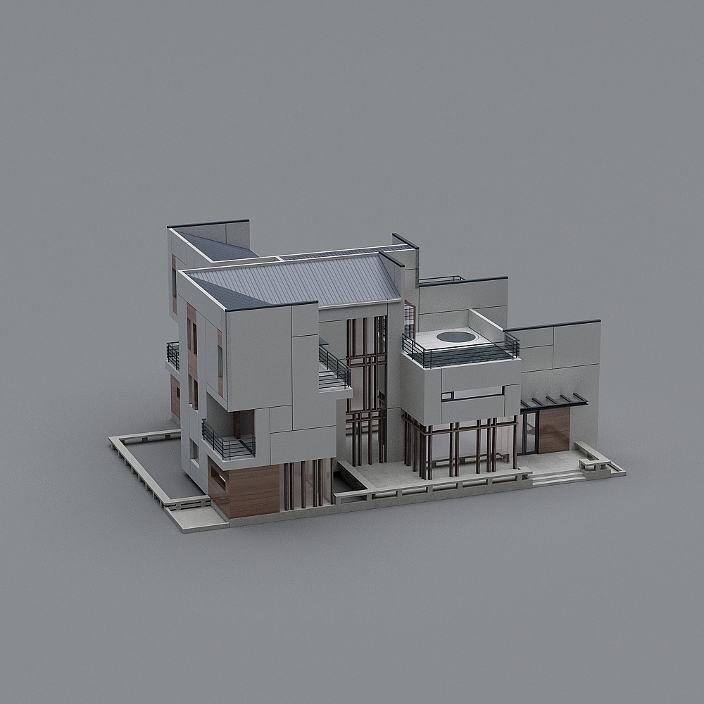 วิลล่า-22