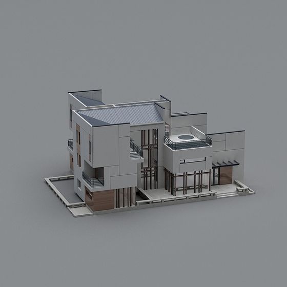 วิลล่า-22