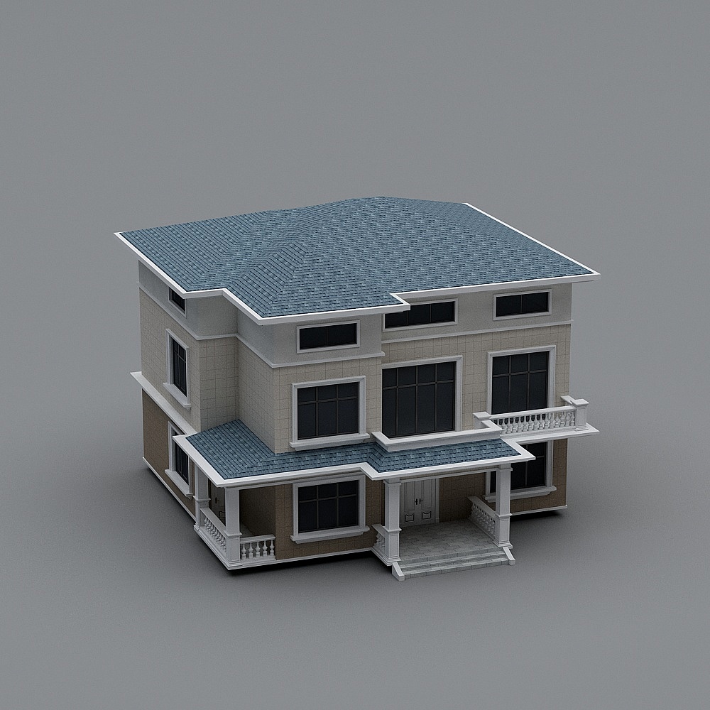 วิลล่า-35