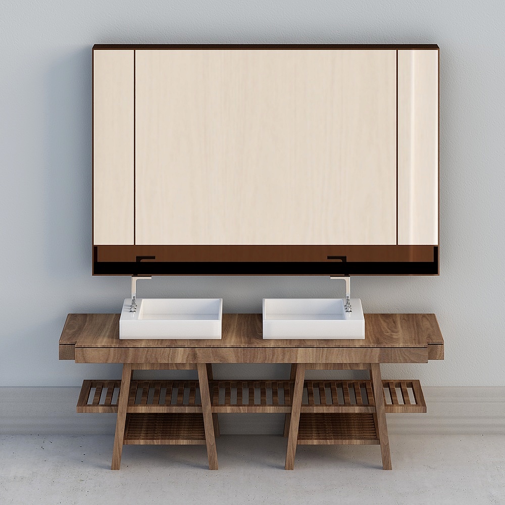 - Handwashing Station-6