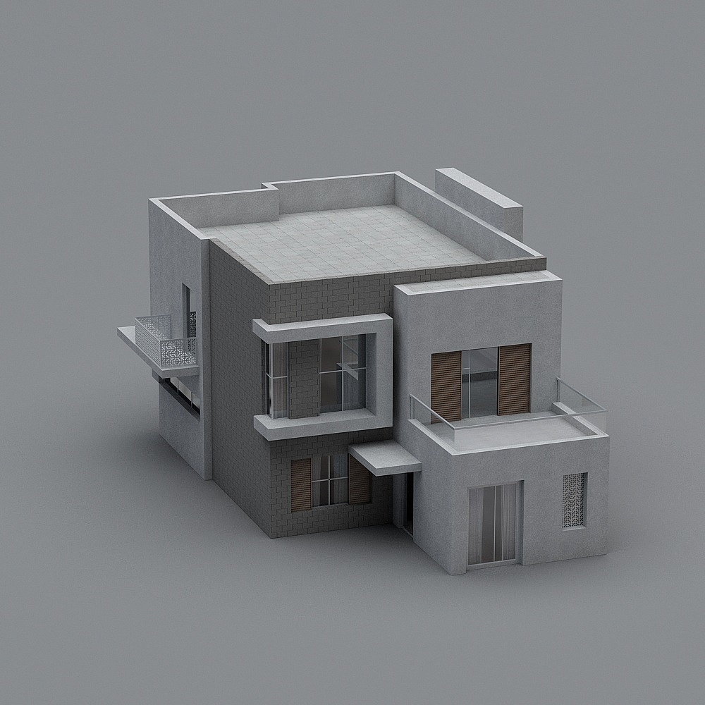 วิลล่า-13