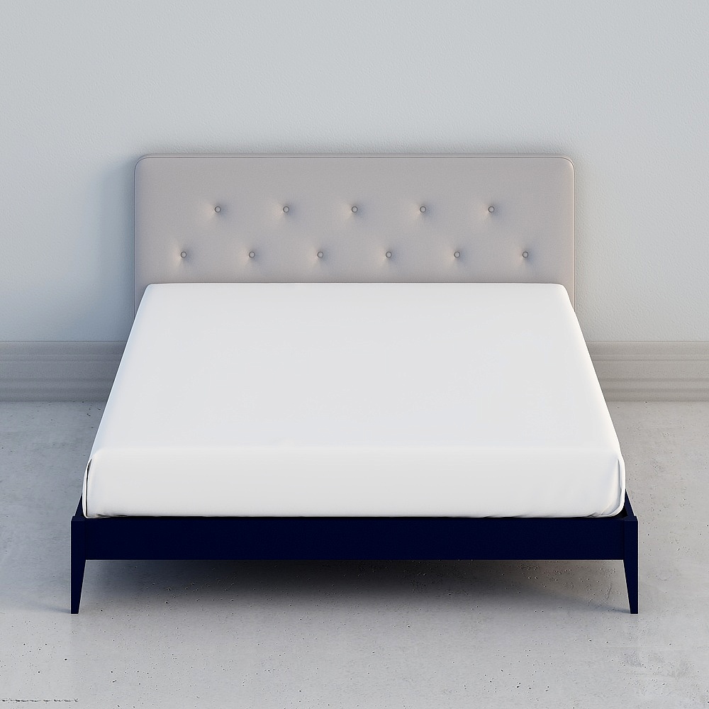 Lit Narvik 1 ,8m H04BD001