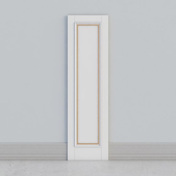 Стенная декорация