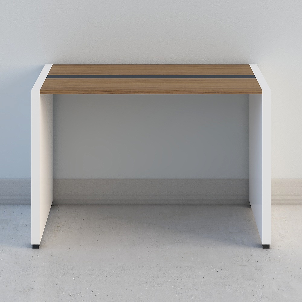 K+N NWP Negotiation High Table 1